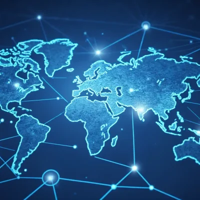 world-map world-map